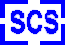 The Society for Computer Simulation International (SCS)